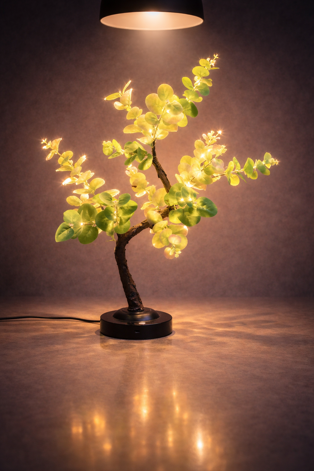 Arbre Floral D'intérieur