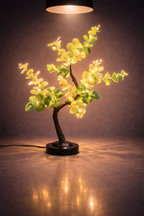 Arbre Floral D'intérieur