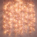 Guirelande Fleurs De Cerisier